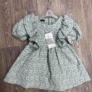 СОБСТВЕННОЕ ПРОИЗВОДСТВО ОПТОВЫЙ ПОШИВ ДЕТСКИХ ПОДРОСТКОВЫХ