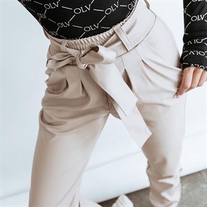 ШИКАРНЫЕ НОВИНКИ ИЗ ПОЛЬШИ КАЧЕСТВО ЛЮКС РАЗМЕРНЫЙ