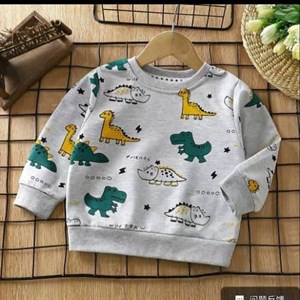 Прямые поставки из Фабрик Доставка по всему СНГ качественные