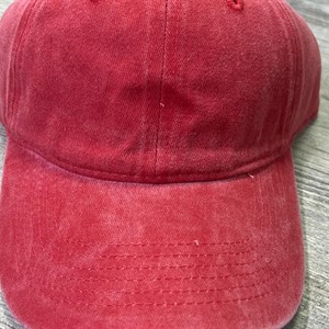 Качественные бейсболки однотонные варенка - широкий ассортимент