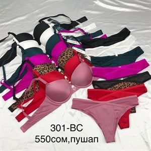 Прямые поставки Lanny WeiyeSi Люся Anttifu UmaiEstilo