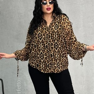 Изделия от Алтыши на моделях из Казахстана НОВИНКИ