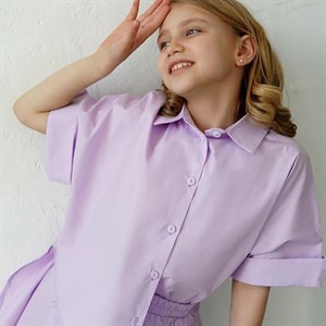 Лето вместе с mavis kids dordoi ЧАРУЮЩАЯ КОЛЛЕКЦИЯ