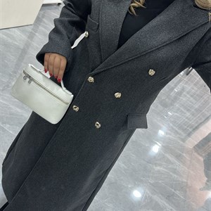 Изделия от ALTYSHA - Красивая женская одежда больших размеров из Казахстана