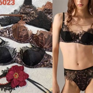 Качественное белье оптом - Дордой мир белья | Заказ по СНГ