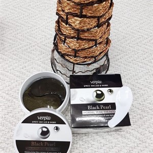 Кыргызстан Бишкек Рынок Кербен Дордой Нижнее белье