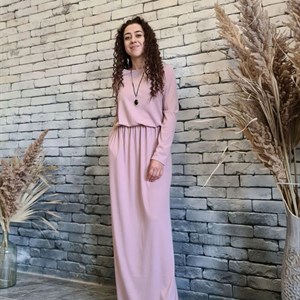 Модель которая идеально подойдёт всем Ведь очень мало