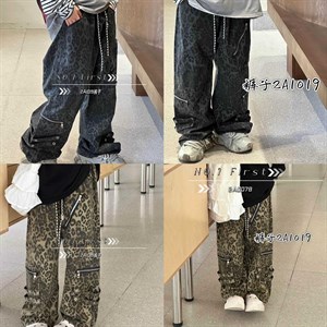 Новинки детской одежды в Бишкеке - Большой ассортимент!