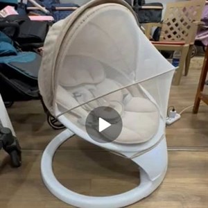 Коляски велосипеды и многое другое вы сможете купить