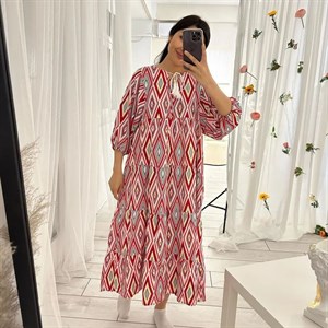   ПЛАТЬЯ   Производство Кыргызстан Размеры 48 50