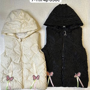 Приветствую   Модная брендовая одежда от1 12лет Дордой