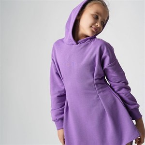 Новая весенняя коллекция 2023 Стильные туники Можно