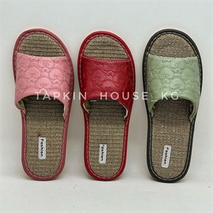 1 в СНГ Отправляем в любые страны Оплата Kaspi gold