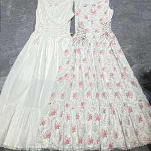 Новинка 👗 Платья/одежда из Гуанчжоу — размеры S, M (рынок Дордой АЗС Север 4, контейнер 190/4)