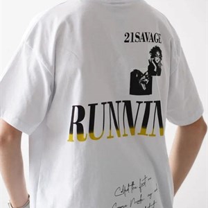 Футболка fn1brandфутболка Размер 8 16 лет О П Т О