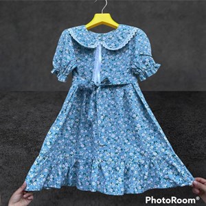 Новинка Ткань штапель   Размер 30 38 Цена 330 сом