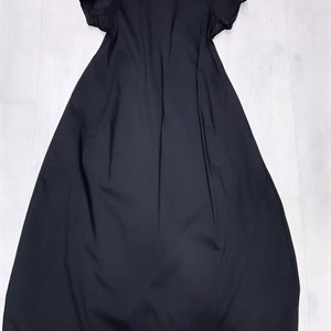 Новая коллекция женских платьев из Италии - TIMALIA