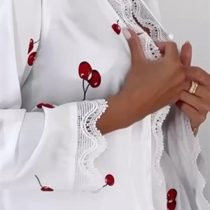 Качественное нижнее белье и пижамы оптом - Мир Пижам