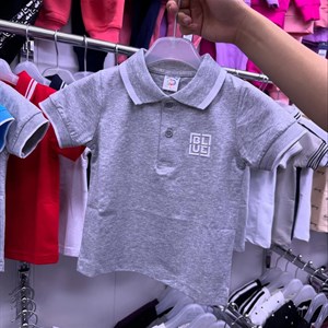 Качественная детская одежда оптом в Бишкеке - доступные цены и большой выбор