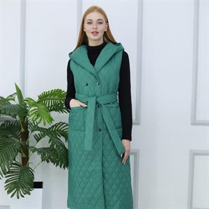 Corona Woman collection 996 707 202 202 MEDER CoronaWomanCollection