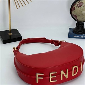 ЛИСТАЕМ ДЕВОЧКИ