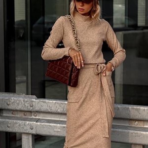 В НАЛИЧИИ ПОЛЬША