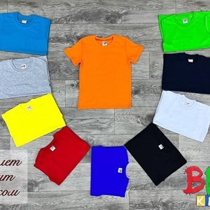 Оптом Оптовая отправка по всему СНГ Большой ассортимент