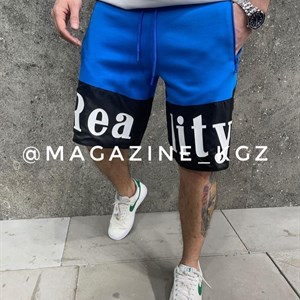 Здравствуйте Вы можете заказать у нас уличную одежду