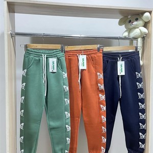 в наличии трико с начесом  Размеры 34 36 38 40 42