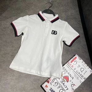 996553049831 7МКР глобус ЮЖ МАГИСТР 53 1 2 ЭТ 0500049831