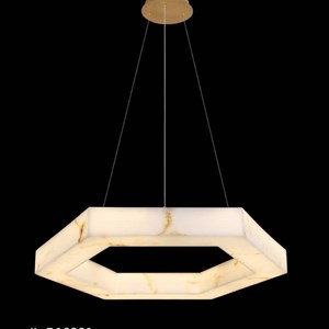 Элегантные люстры премиум качества в Бишкеке - lustra.kg