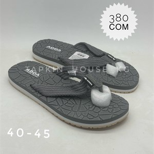 ТАПОЧКИ И ШЛЕПКИ ОПТОМ – БИШКЕК, КЫРГЫЗСТАН