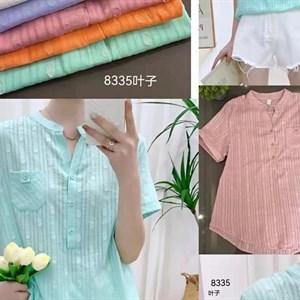 получили рубашки из хб льна большемеры   480 сом