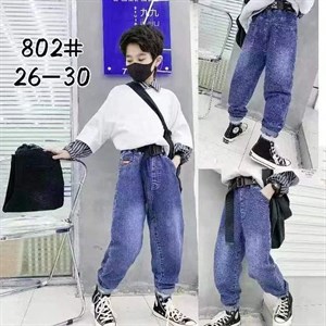 Прямая поставка с фабрики Новая точка в Алмате jamik_kids