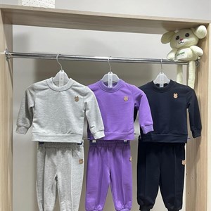 в наличии двойки для малышей  Размеры 22 24 26 28