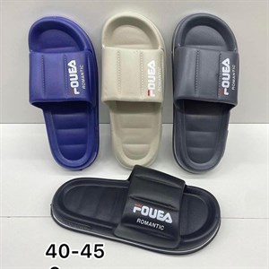 1 в СНГ Отправляем в любые страны Оплата Kaspi gold