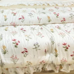 КОРЕЙСКИЕ ОДЕЯЛА Придти домой и понежится в уютной