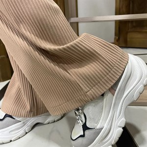 Новинки Двойки Ткань лапша Размеры 30 36 большемерки