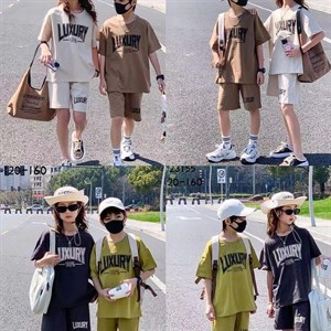 Рынок Дордой Восток 4 проход 56С ВСЕ ЛУЧШЕЕ ДЕТЯМ