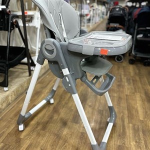 Коляски велосипеды и многое другое вы сможете купить