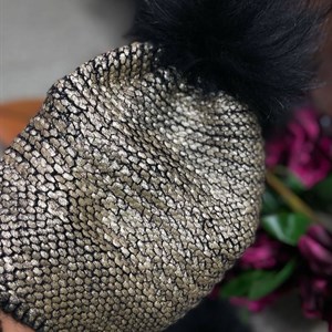 Качественная женская одежда от TIMALIA.KG – Made in Italy 🇮🇹