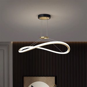 В наличии 60см двойной Лэд