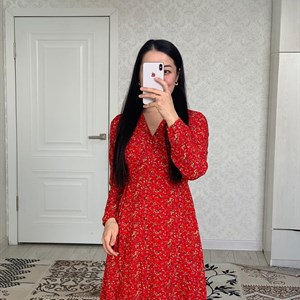 New spring collection 2024   Наши нашумевшие платья