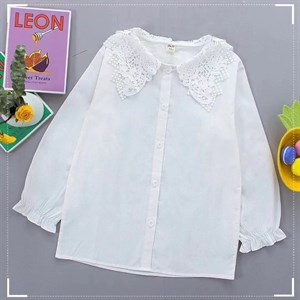 Новинки Только оптом Размер 120 160 Производство Китай