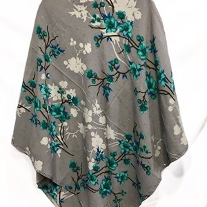 ДУБАЙСКИЕ ПЛАТКИ ОПТОМ 630 сом РОЗНИЦА 800 сом ТКАНЬ