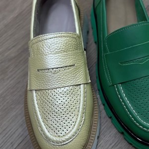 New arrival Натуральная кожа Производство Турция Качество