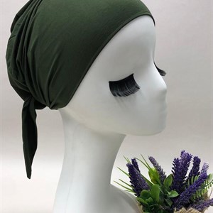 Боне Калифорния