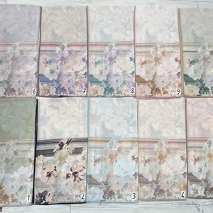 Платки ИТАЛЬЯНСКИЙ ШЕЛК ОПТОМ 450 сом РАЗМЕР 120