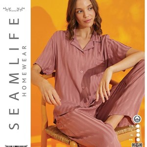 NEW COLLECTION dordoi_opt_sng Люкс Есть другие Цвета