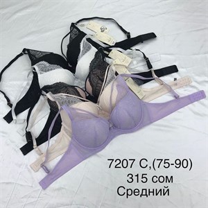 Прямые поставки Lanny WeiyeSi Люся Anttifu UmaiEstilo